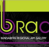 Bundaberg Regional Art Gallery - Palm Beach Accommodation