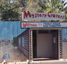 Mystery Craters - Palm Beach Accommodation