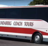 Bundaberg Coaches - Palm Beach Accommodation