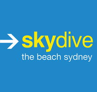 Skydive The Beach - Palm Beach Accommodation