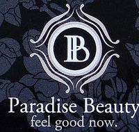 Paradise Beauty - Palm Beach Accommodation