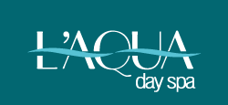 L'Aqua Day Spa - Palm Beach Accommodation