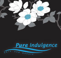 Pure Indulgence - Pacific Fair - Palm Beach Accommodation