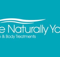 Be Naturally You - Palm Beach Accommodation
