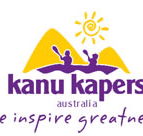 Kanu Kapers - Palm Beach Accommodation