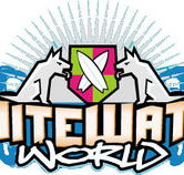 Whitewater World - Palm Beach Accommodation
