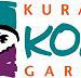 Kuranda Koala Gardens - Palm Beach Accommodation