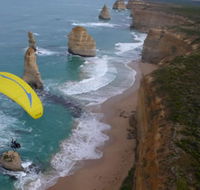 Airsports Adventure Flights - Palm Beach Accommodation