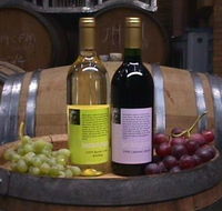 Beckingham Wines - Palm Beach Accommodation