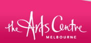 The Arts Centre Melbourne - Palm Beach Accommodation 1