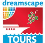 Dreamscape Tours - Palm Beach Accommodation