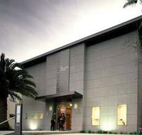 Jewish Museum of Australia - Palm Beach Accommodation