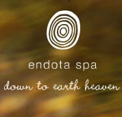 Endota Day Spa Adelaide - Palm Beach Accommodation