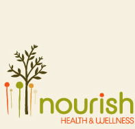 Nourish Health  Wellness - Palm Beach Accommodation
