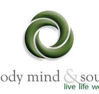 Body Mind  Soul - Palm Beach Accommodation