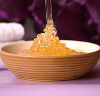 SWISS WELLNESS NATURAL HEALTH  BEAUTY SPA - Palm Beach Accommodation