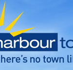 Harbour Town Adelaide - Palm Beach Accommodation