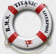 Titanic Theatre Restaurant - Palm Beach Accommodation