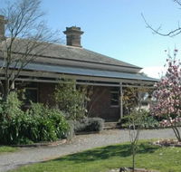 The Old Cheese Factory - Palm Beach Accommodation