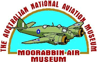 The Australian National Aviation Museum - Palm Beach Accommodation