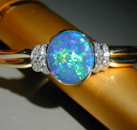 The National Opal Collection - Palm Beach Accommodation