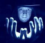 Haunted Melbourne Ghost Tour - Palm Beach Accommodation