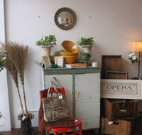 SavvyShopTours - Palm Beach Accommodation