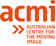 Australian Centre for the Moving Image - Palm Beach Accommodation