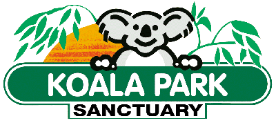 Koala Park Sanctuary - Palm Beach Accommodation