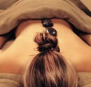 East Day Spa - Palm Beach Accommodation