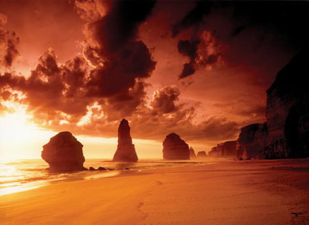 Go West Tours - Palm Beach Accommodation 0