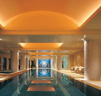 Park Club Health and Day Spa - Palm Beach Accommodation