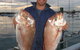 Melbourne Fishing Charters - thumb 1