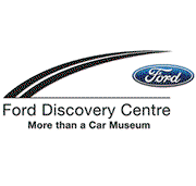 Ford Discovery Centre - Palm Beach Accommodation