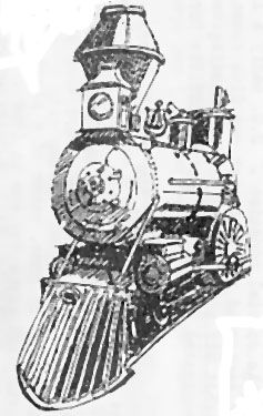 Cobden Miniature Railway & Mini Golf Park - Palm Beach Accommodation 1
