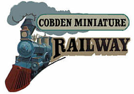 Cobden Miniature Railway & Mini Golf Park - Palm Beach Accommodation 2