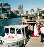 Bay & River Cruises - Palm Beach Accommodation 0