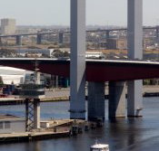 Pleasure Boat Cruises and Boat Charters - Palm Beach Accommodation