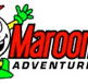 Maroondah Adventure Park - Palm Beach Accommodation
