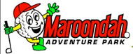 Maroondah Adventure Park - Palm Beach Accommodation 0