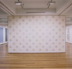 Glen Eira City Council Gallery - Palm Beach Accommodation