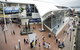 The Australian National Maritime Museum - thumb 1