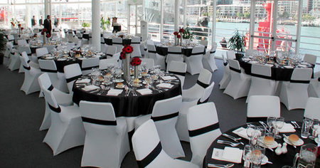 The Australian National Maritime Museum - Palm Beach Accommodation 2