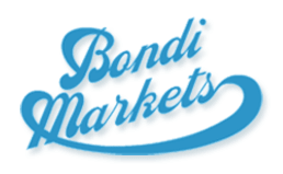 Bondi Markets - Palm Beach Accommodation