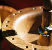 Heritage Craft Fair - Palm Beach Accommodation