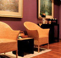 Cendana Spa Sydney - Palm Beach Accommodation