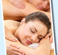 Oriental Spa - Palm Beach Accommodation