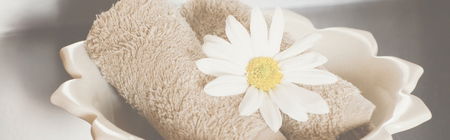 Amora Spa - Palm Beach Accommodation 1