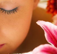 Temple Skincare - Palm Beach Accommodation