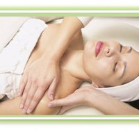 Shambala Day Spa - Palm Beach Accommodation